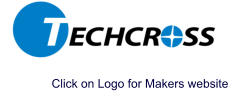 Click on Logo for Makers website