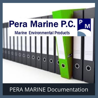 PERA MARINE Documentation