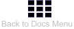 Back to Docs Menu